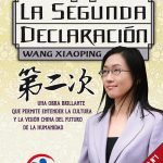 La segunda declaración