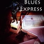 Antequera Blues Express