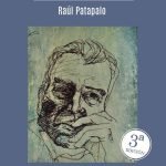 Godoylicismos. Los Estados del Alma