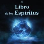 El libro de los Espíritus