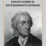 Ensayo sobre el entendimiento humano