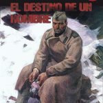 El destino de un hombre