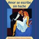 Amor se escribe sin hache