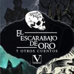 El escarabajo de oro: Y otros cuentos