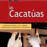 Las Cacatúas