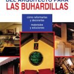 Las buhardillas