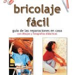 Bricolaje facil
