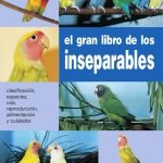 El gran libro de los inseparables