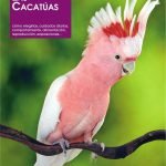 Las Cacatúas