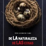 De la naturaleza de las cosas