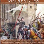 Breve historia de las leyendas medievales