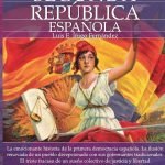 Breve historia de la Segunda República española