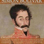 Breve historia de Simón Bolívar