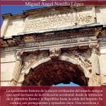 Breve historia de Roma