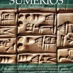 Breve historia de los sumerios