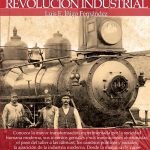 Breve historia de la Revolución industrial