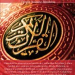 Breve historia del islam