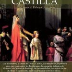 Breve historia de la Corona de Castilla