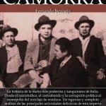 Breve historia de la Camorra