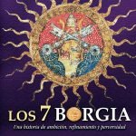 Los 7 Borgia