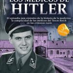 Los médicos de Hitler