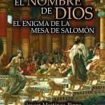 El nombre de Dios