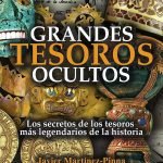 Grandes tesoros ocultos