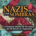 Nazis en las sombras