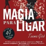 Magia para ligar