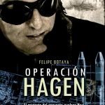 Operacion Hagen