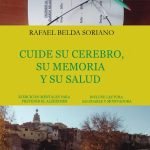 Cuide su cerebro, su memoria y su salud