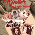 El Kinder: Relatos de antaño