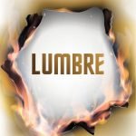 Lumbre