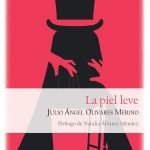 La piel leve