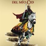 El Cantar del mío Cid