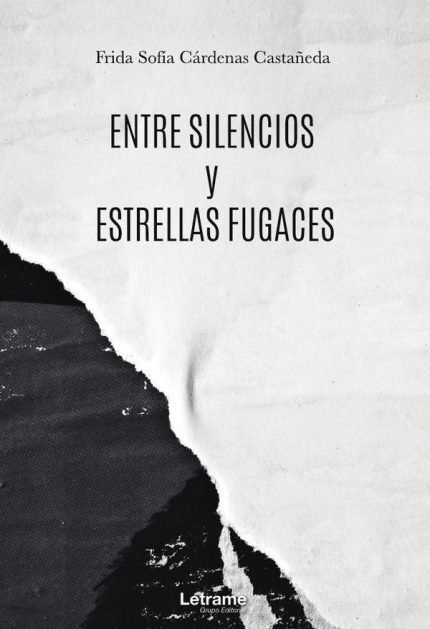 Entre silencios y estrellas fugaces