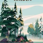 Walden