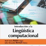 Introducción a la lingüística computacional