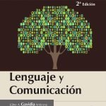 Lenguaje y comunicación