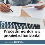 Procedimientos en la propiedad horizontal