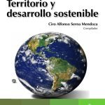 Territorios y desarrollo sostenibles