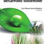 Visiones del desarrollo sostenible