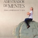 El adiestrador de mentes