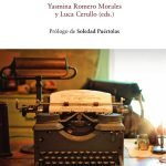 Incómodas: Escritoras españolas en el franquismo