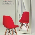 33 Historias del más allá, contadas desde el más acá