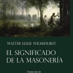 El Significado de la Masonería