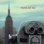 A ciegas en manhattan 2 ed