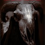 Los elixires del diablo