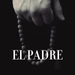 El padre