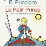 El Principito: Le Petit Price
